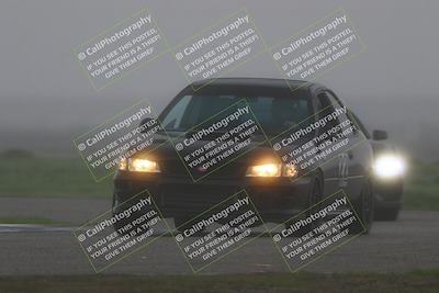 media/Jan-24-2026-Speed Ventures (Sat) [[516b58eadb]]/Purple/Session 1 (Sweeper)/